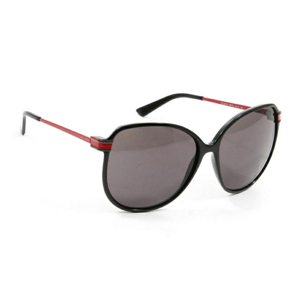 Gucci | Accessories | Gucci Gg 341s Sunglasses | Poshmark